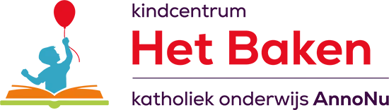 Het Baken Nijkerk