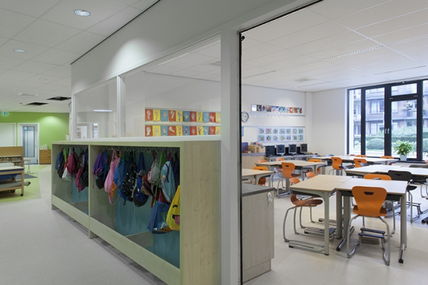 nieuwbouw-inrichting-2