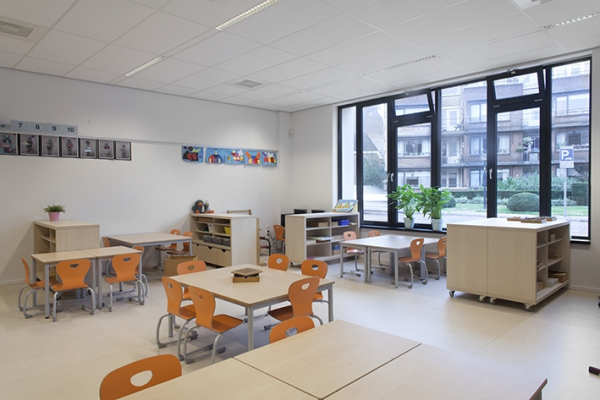 nieuwbouw-inrichting-3