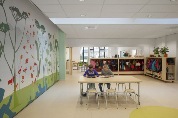 nieuwbouw-inrichting-7