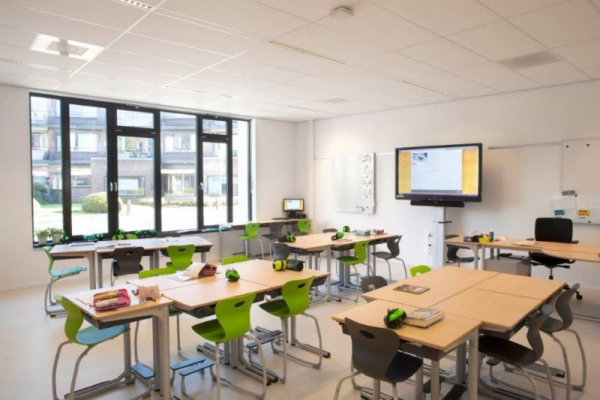 nieuwbouw-inrichting-9