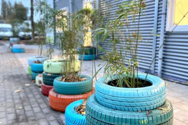 watergoor-3