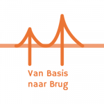 9ec464d403febdd8-vanbasis