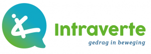 logo-intraverte-003