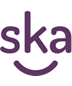 ska